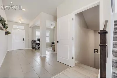 12751 Longview Park Lane, Peyton, CO 80831 - Photo 15