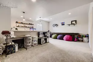 12751 Longview Park Ln, Peyton, CO 80831 - Photo 33