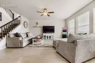 12751 Longview Park Ln, Peyton, CO 80831 - Photo 3