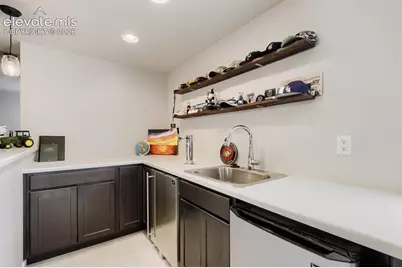 12751 Longview Park Lane, Peyton, CO 80831 - Photo 35