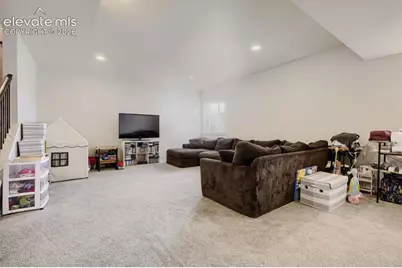 12751 Longview Park Lane, Peyton, CO 80831 - Photo 37