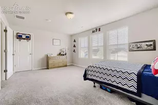 12751 Longview Park Ln, Peyton, CO 80831 - Photo 31