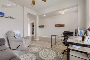 12751 Longview Park Ln, Peyton, CO 80831 - Photo 15