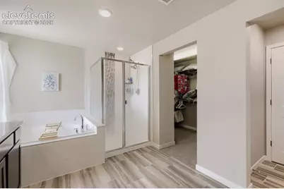 12751 Longview Park Lane, Peyton, CO 80831 - Photo 21