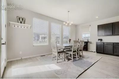 12751 Longview Park Lane, Peyton, CO 80831 - Photo 9