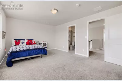 12751 Longview Park Lane, Peyton, CO 80831 - Photo 31