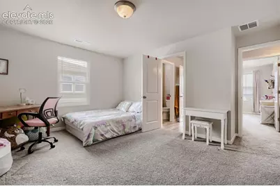 12751 Longview Park Lane, Peyton, CO 80831 - Photo 29