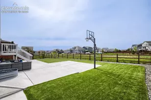 12751 Longview Park Ln, Peyton, CO 80831 - Photo 43