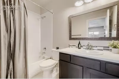 12751 Longview Park Lane, Peyton, CO 80831 - Photo 39