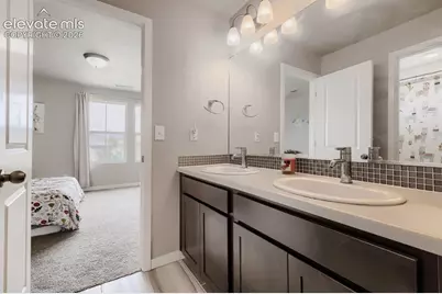 12751 Longview Park Lane, Peyton, CO 80831 - Photo 27
