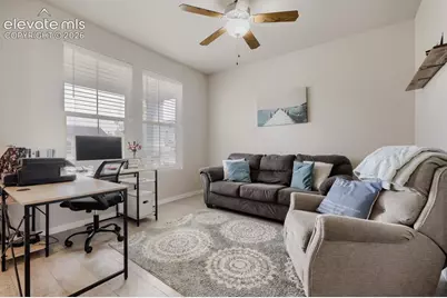 12751 Longview Park Lane, Peyton, CO 80831 - Photo 17