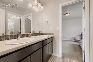 12751 Longview Park Ln, Peyton, CO 80831 - Photo 27