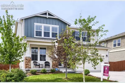 12751 Longview Park Lane, Peyton, CO 80831 - Photo 47