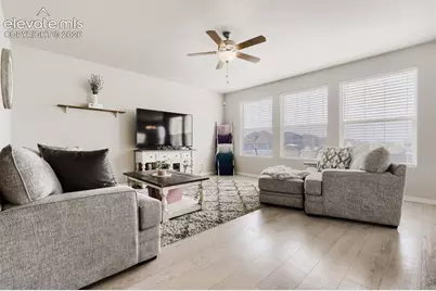 12751 Longview Park Lane, Peyton, CO 80831 - Photo 11