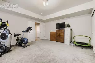 12751 Longview Park Ln, Peyton, CO 80831 - Photo 39