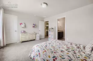 12751 Longview Park Ln, Peyton, CO 80831 - Photo 25