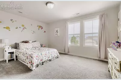 12751 Longview Park Lane, Peyton, CO 80831 - Photo 25