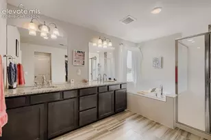 12751 Longview Park Ln, Peyton, CO 80831 - Photo 21