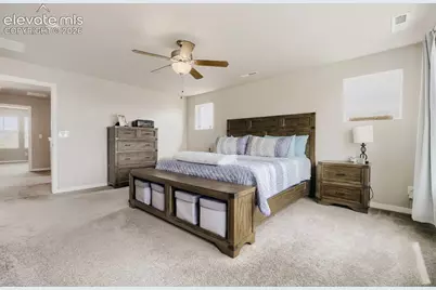 12751 Longview Park Lane, Peyton, CO 80831 - Photo 19