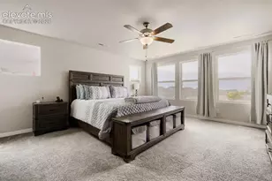 12751 Longview Park Ln, Peyton, CO 80831 - Photo 17