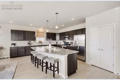 12751 Longview Park Lane, Peyton, CO 80831 - Photo 5