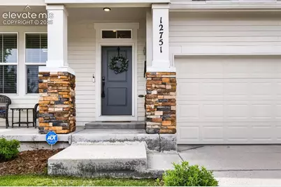 12751 Longview Park Lane, Peyton, CO 80831 - Photo 3