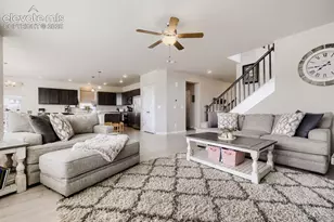 12751 Longview Park Ln, Peyton, CO 80831 - Photo 11