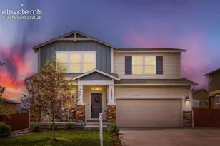 12751 Longview Park Ln, Peyton, CO 80831 - Photo 45