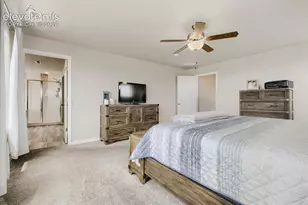 12751 Longview Park Ln, Peyton, CO 80831 - Photo 19