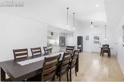 1636 Lakemoor Drive, Florissant, CO 80816 - Photo 9