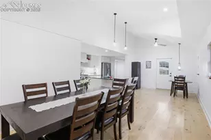 1636 Lakemoor Dr, Florissant, CO 80816 - Photo 9