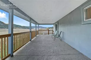 1636 Lakemoor Dr, Florissant, CO 80816 - Photo 27