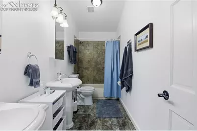 1636 Lakemoor Drive, Florissant, CO 80816 - Photo 33