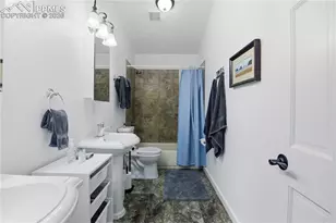 1636 Lakemoor Dr, Florissant, CO 80816 - Photo 33