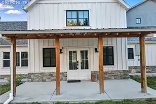 1636 Lakemoor Dr, Florissant, CO 80816 - Photo 1