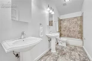 1636 Lakemoor Dr, Florissant, CO 80816 - Photo 31
