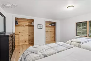 1636 Lakemoor Dr, Florissant, CO 80816 - Photo 33