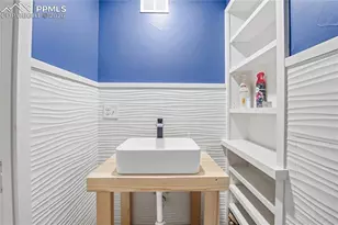 1636 Lakemoor Dr, Florissant, CO 80816 - Photo 13