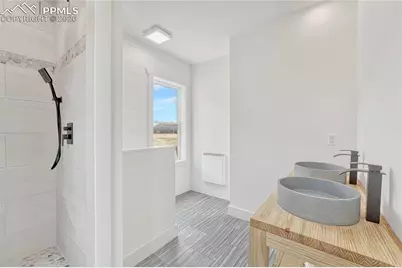 1636 Lakemoor Drive, Florissant, CO 80816 - Photo 21