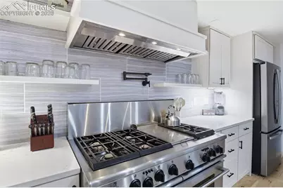 1636 Lakemoor Drive, Florissant, CO 80816 - Photo 15