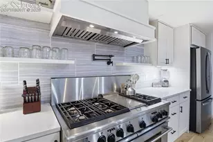 1636 Lakemoor Dr, Florissant, CO 80816 - Photo 15