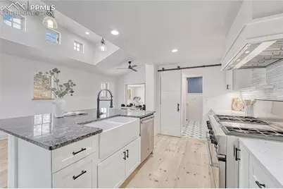 1636 Lakemoor Drive, Florissant, CO 80816 - Photo 11