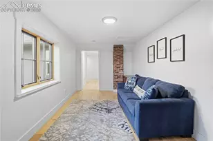 1636 Lakemoor Dr, Florissant, CO 80816 - Photo 29