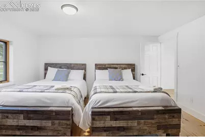 1636 Lakemoor Drive, Florissant, CO 80816 - Photo 35