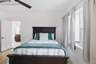 1636 Lakemoor Dr, Florissant, CO 80816 - Photo 19