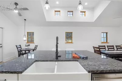 1636 Lakemoor Drive, Florissant, CO 80816 - Photo 15