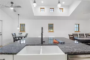 1636 Lakemoor Dr, Florissant, CO 80816 - Photo 15