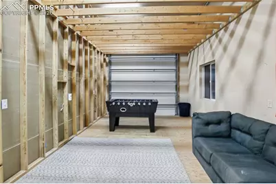 1636 Lakemoor Drive, Florissant, CO 80816 - Photo 39