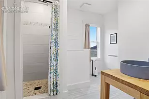 1636 Lakemoor Dr, Florissant, CO 80816 - Photo 21