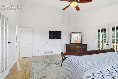 1636 Lakemoor Drive, Florissant, CO 80816 - Photo 25